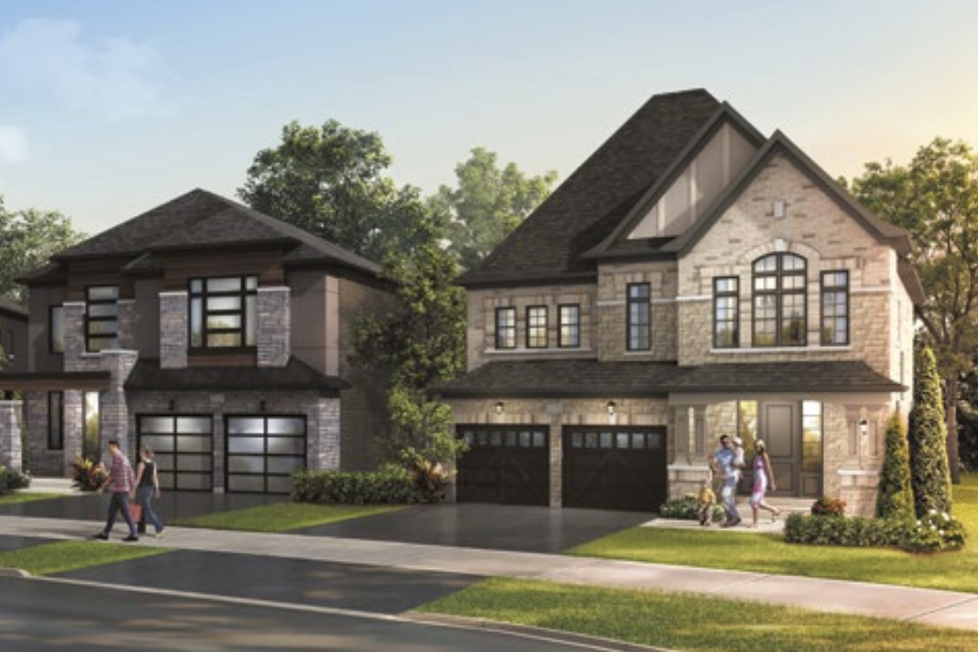 Seatonville Single Family Home